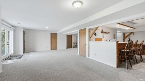 2045 N Sr 9 Columbia City IN 46725