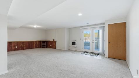 2045 N Sr 9 Columbia City IN 46725