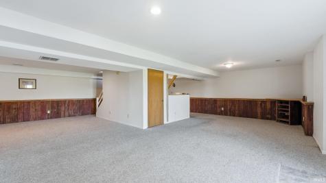2045 N Sr 9 Columbia City IN 46725