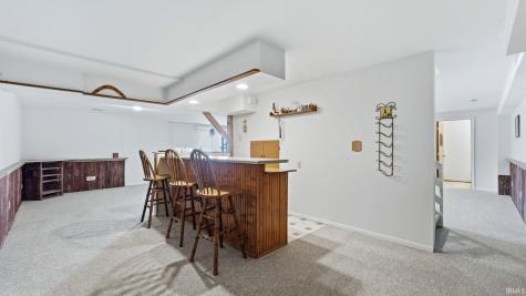 2045 N Sr 9 Columbia City IN 46725