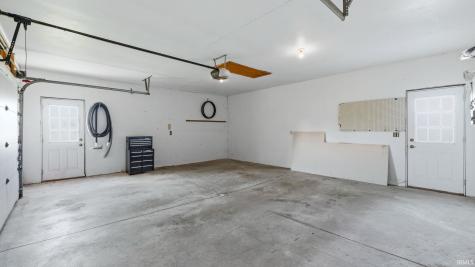 2045 N Sr 9 Columbia City IN 46725
