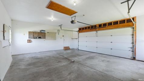 2045 N Sr 9 Columbia City IN 46725