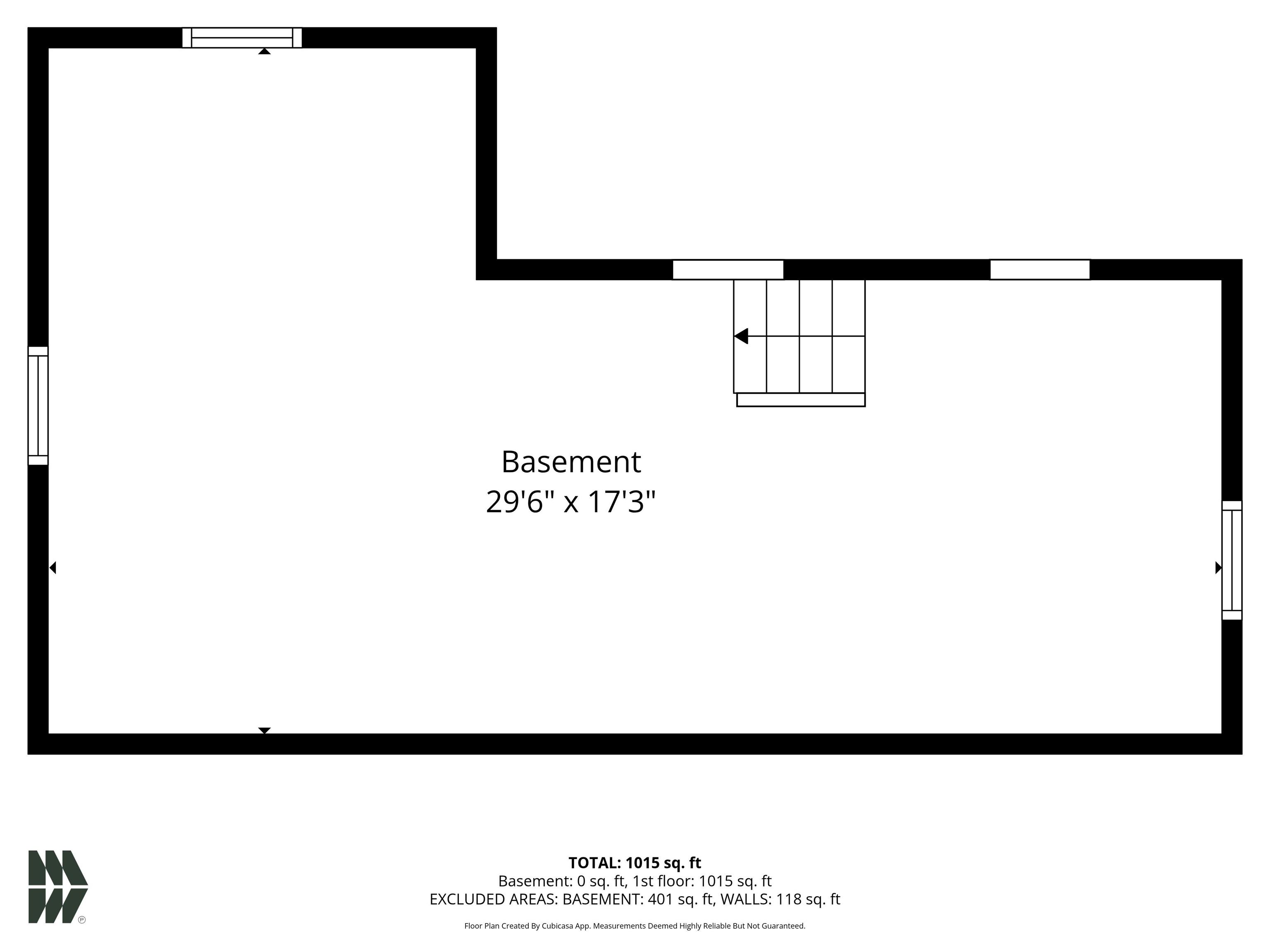 316 W Superior Street Osceola IN 46561