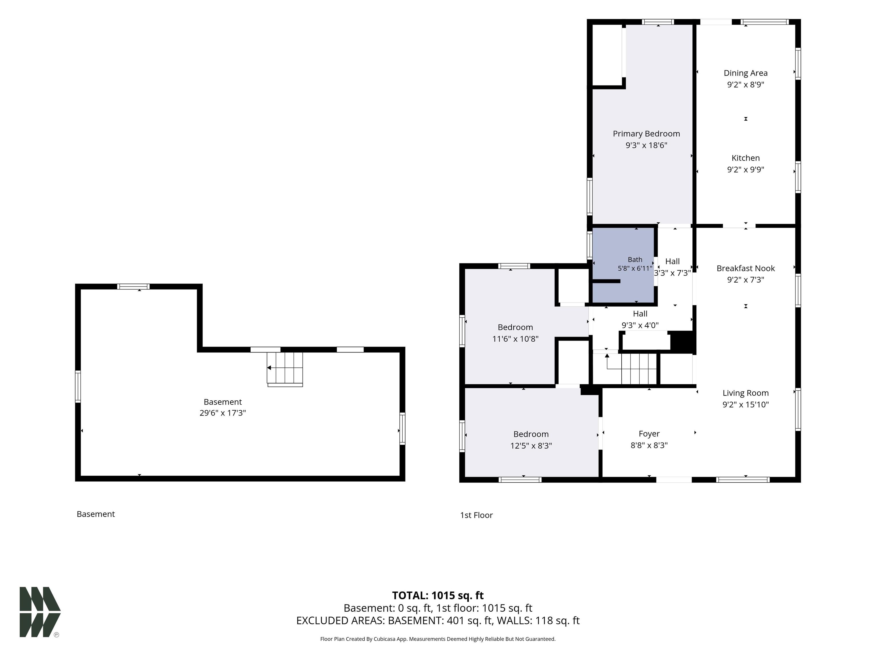 316 W Superior Street Osceola IN 46561