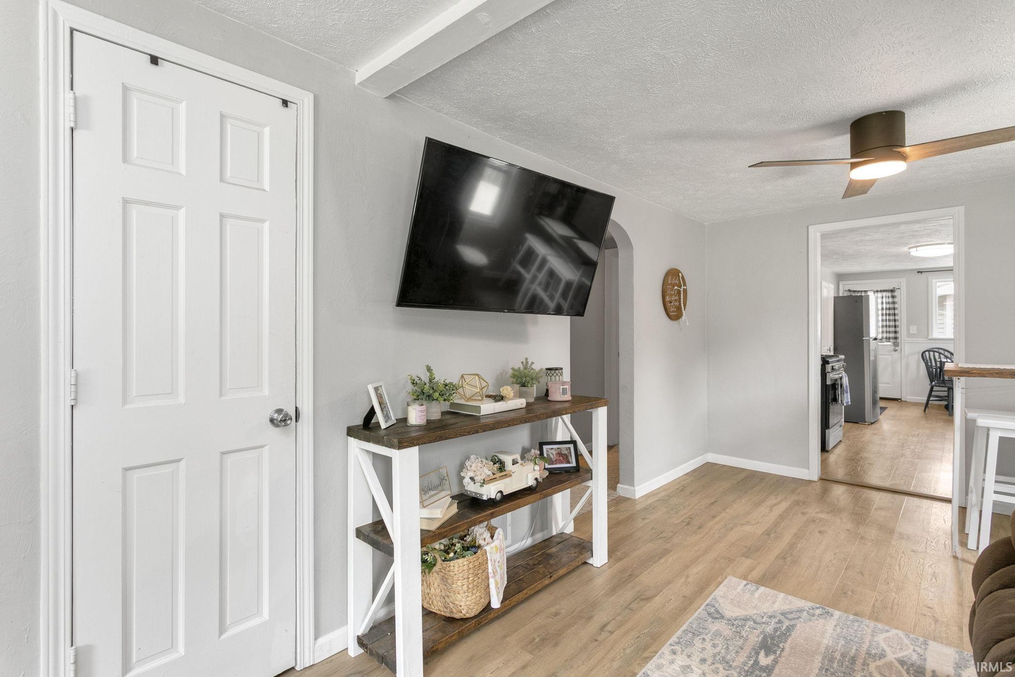 316 W Superior Street Osceola IN 46561