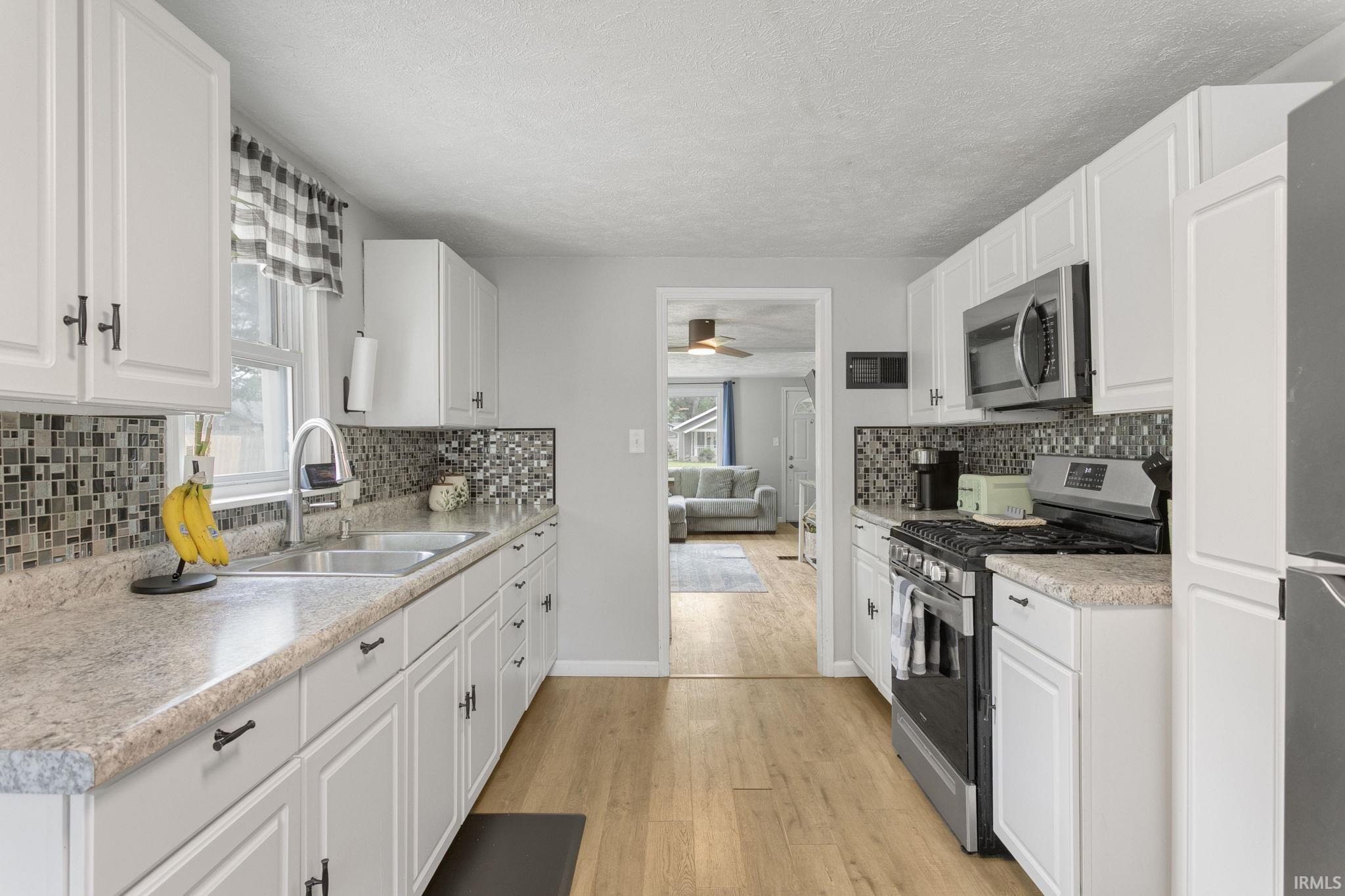 316 W Superior Street Osceola IN 46561
