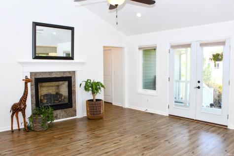 234 South Street Monroe IN 46772