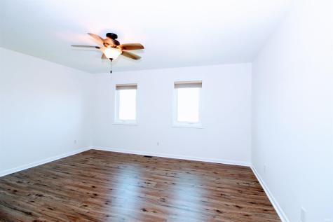 234 South Street Monroe IN 46772