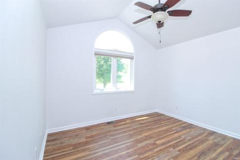 234 South Street Monroe IN 46772