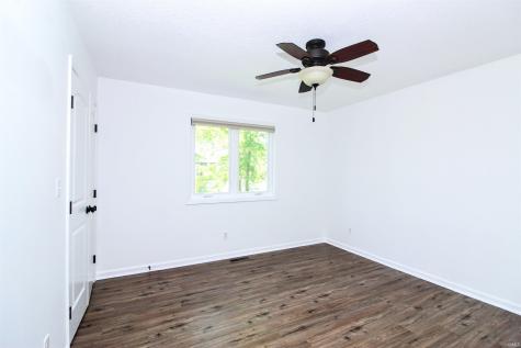 234 South Street Monroe IN 46772