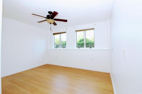 234 South Street Monroe IN 46772