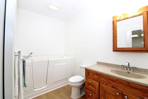 234 South Street Monroe IN 46772