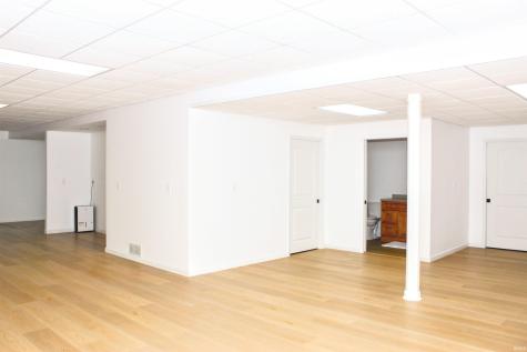 234 South Street Monroe IN 46772