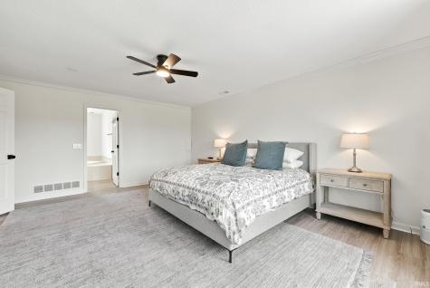 2312 Sycamore Hills Drive Fort Wayne IN 46814