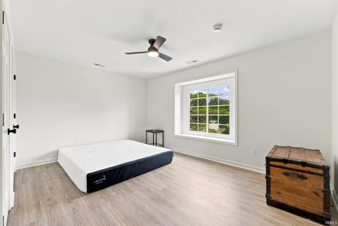 2312 Sycamore Hills Drive Fort Wayne IN 46814