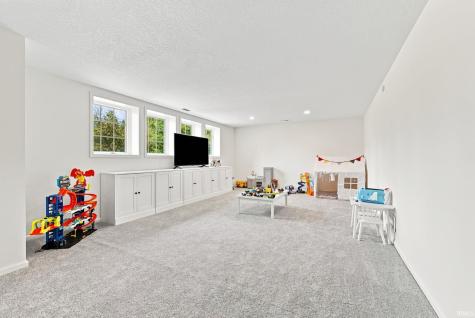 2312 Sycamore Hills Drive Fort Wayne IN 46814