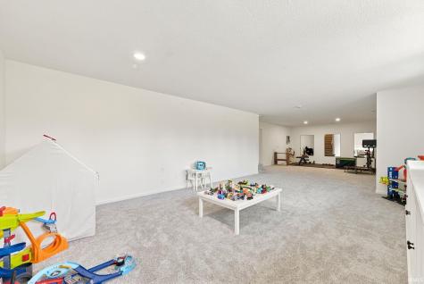2312 Sycamore Hills Drive Fort Wayne IN 46814