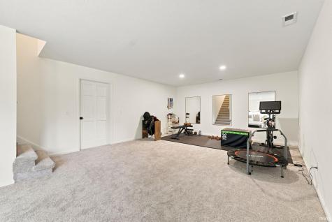 2312 Sycamore Hills Drive Fort Wayne IN 46814