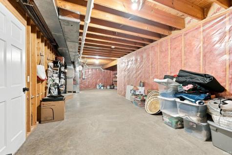 2312 Sycamore Hills Drive Fort Wayne IN 46814