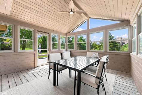 2312 Sycamore Hills Drive Fort Wayne IN 46814