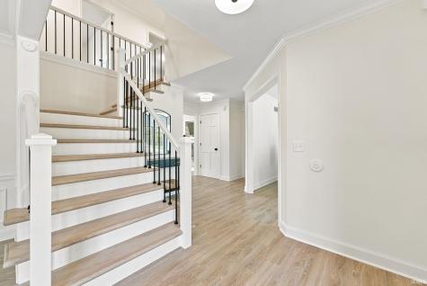 2312 Sycamore Hills Drive Fort Wayne IN 46814