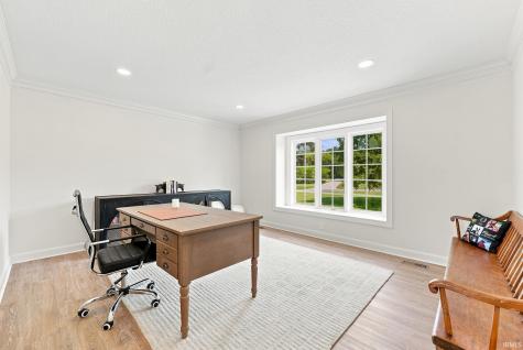 2312 Sycamore Hills Drive Fort Wayne IN 46814