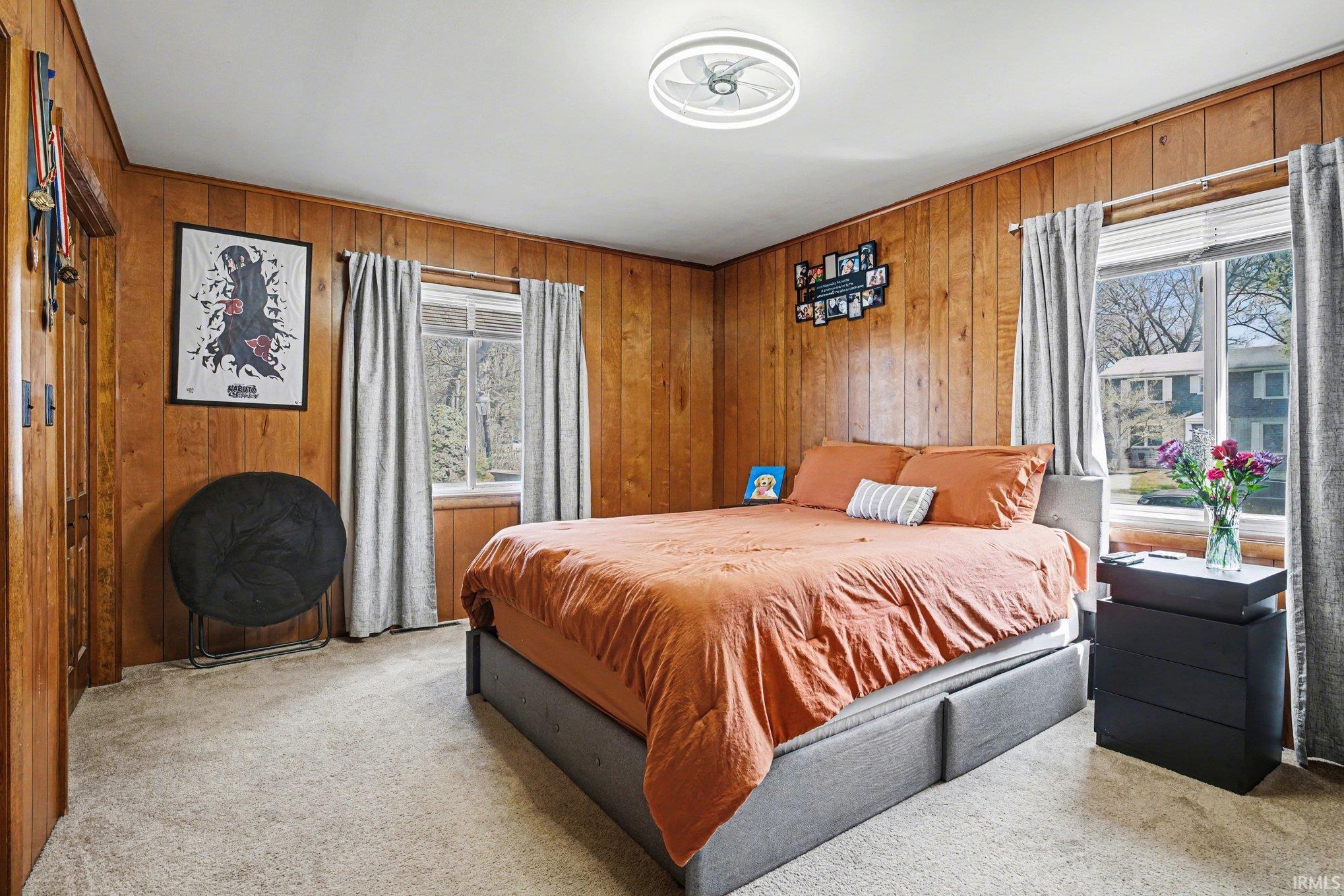 415 Aspin Drive Elkhart IN 46514