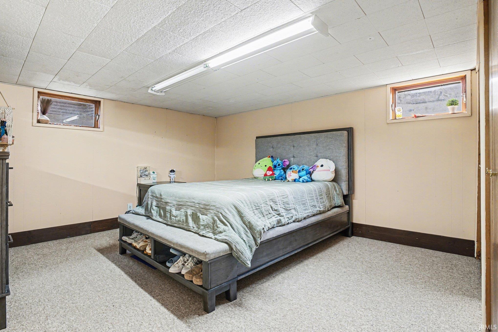 415 Aspin Drive Elkhart IN 46514