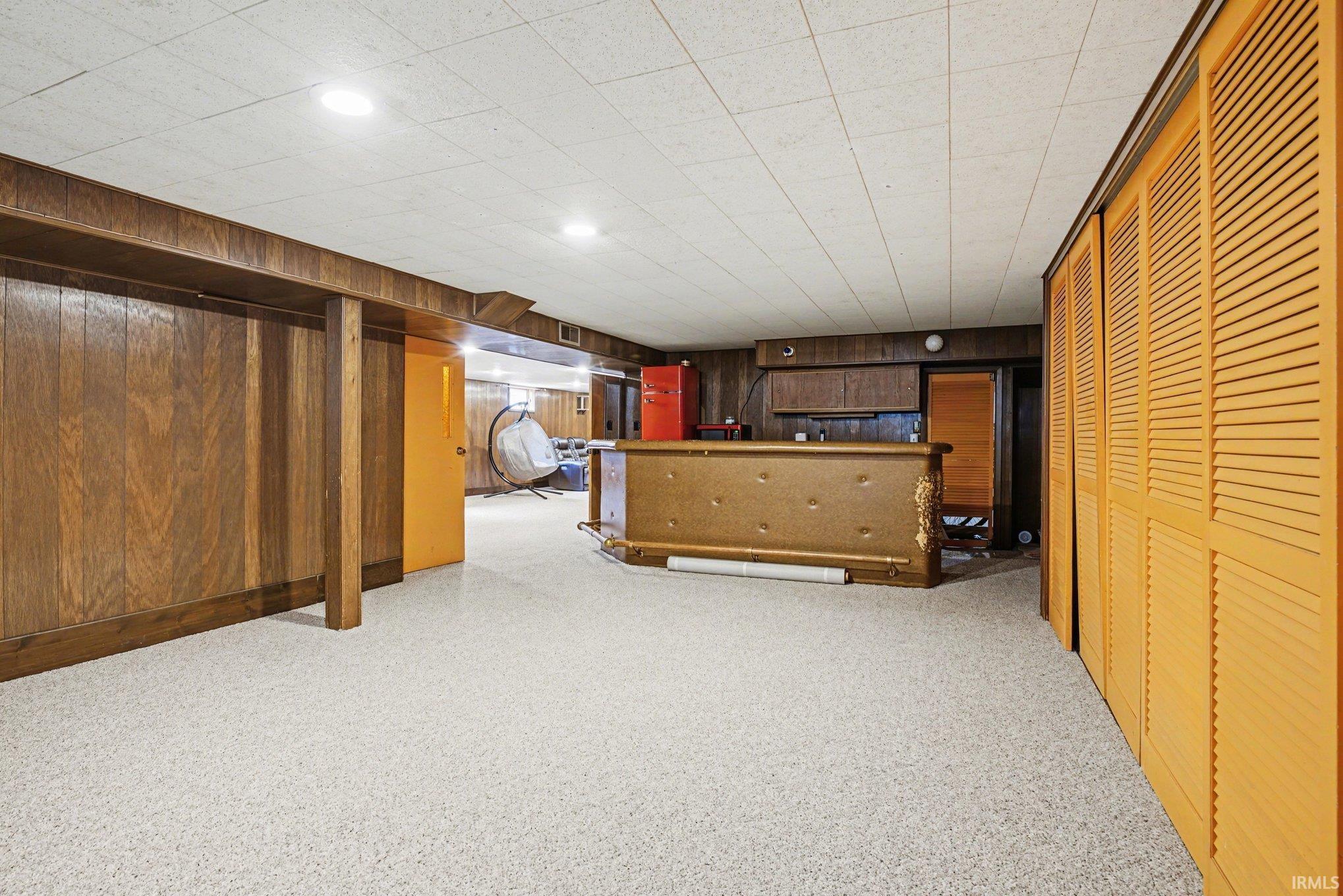 415 Aspin Drive Elkhart IN 46514