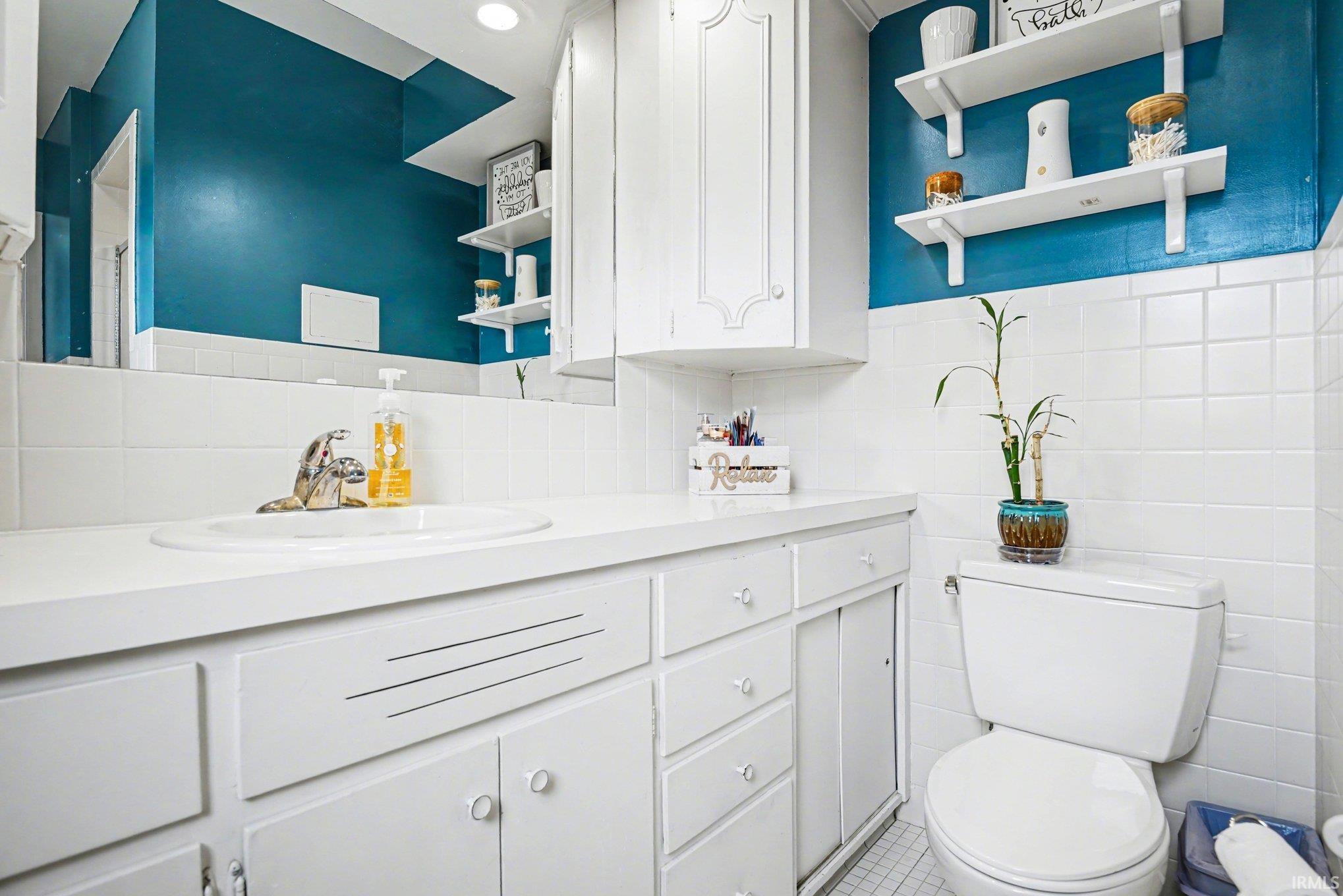 415 Aspin Drive Elkhart IN 46514