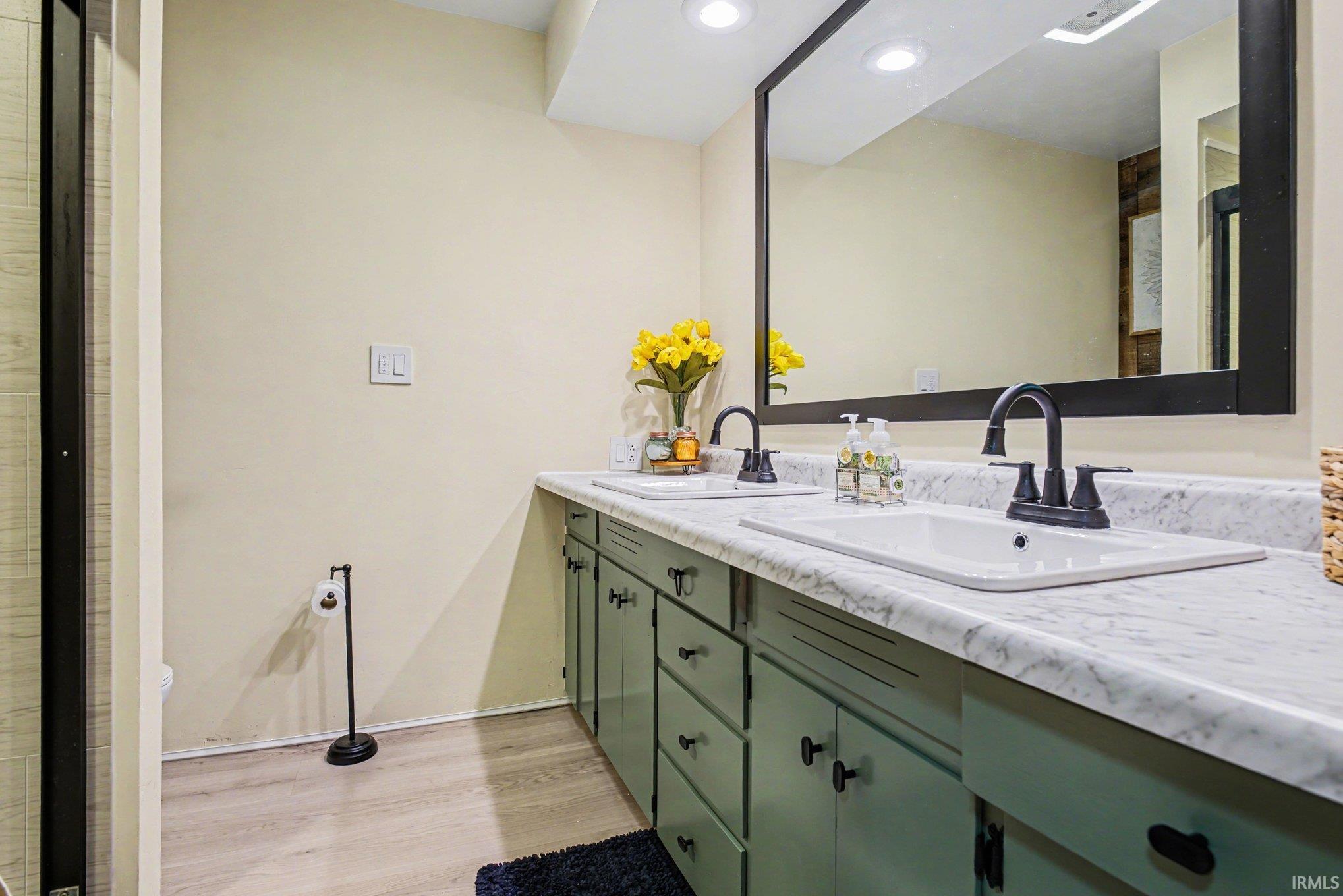 415 Aspin Drive Elkhart IN 46514