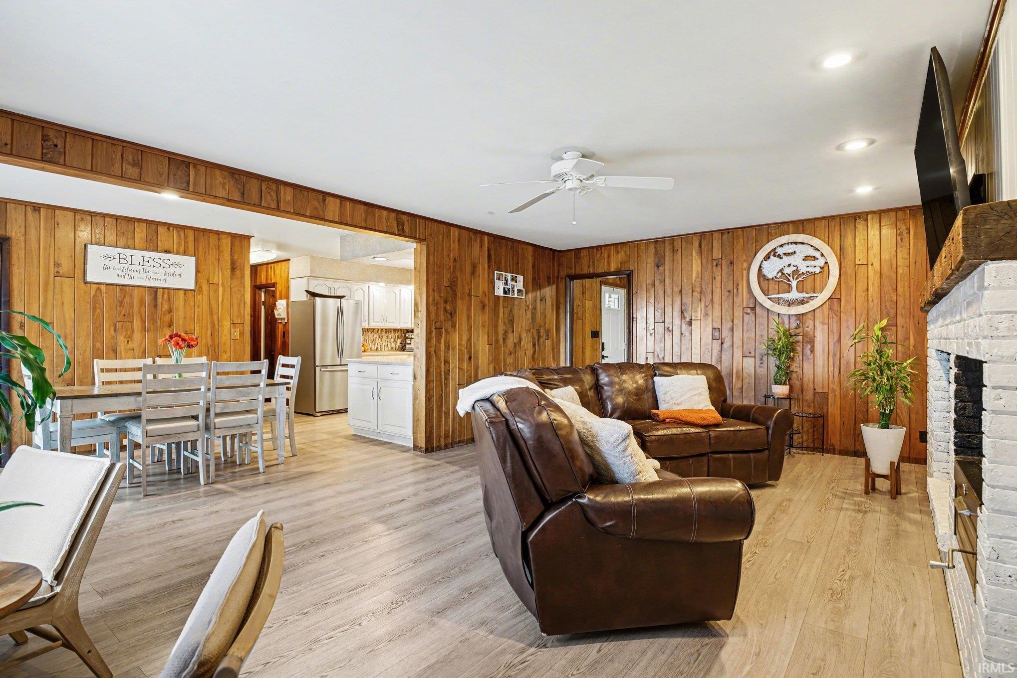 415 Aspin Drive Elkhart IN 46514