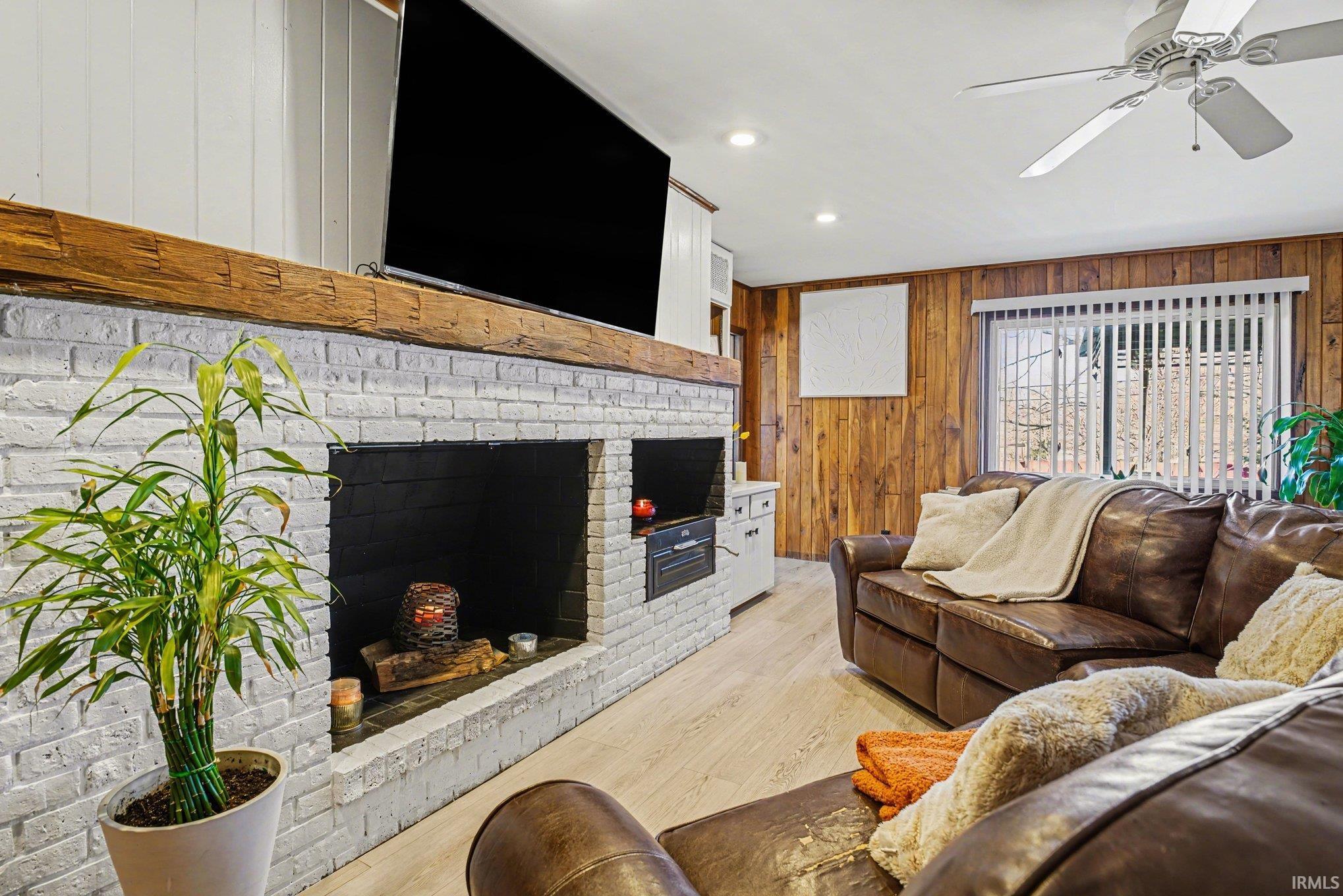 415 Aspin Drive Elkhart IN 46514