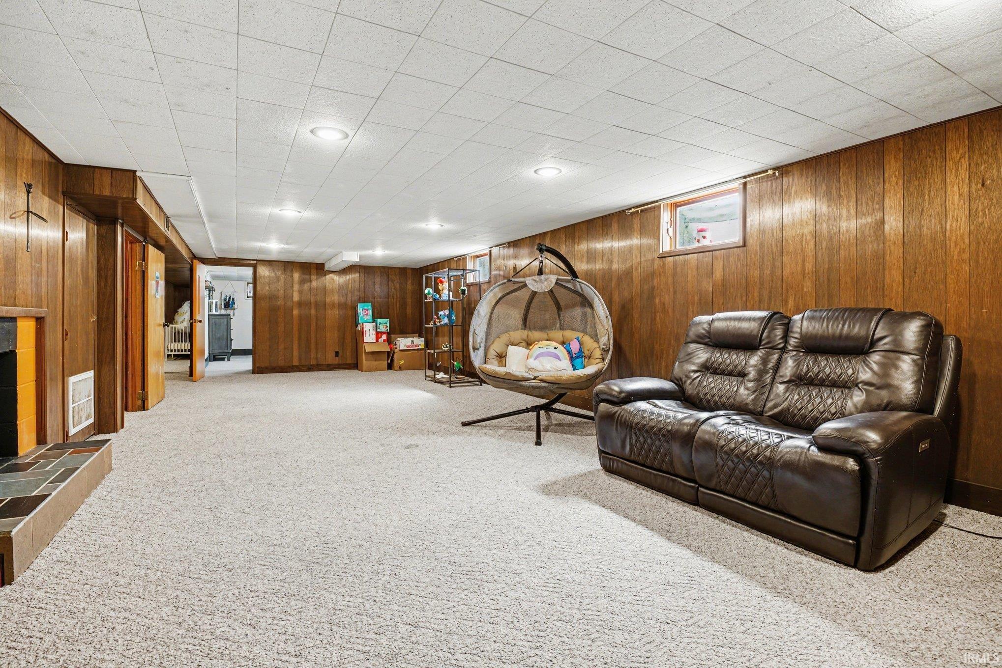 415 Aspin Drive Elkhart IN 46514