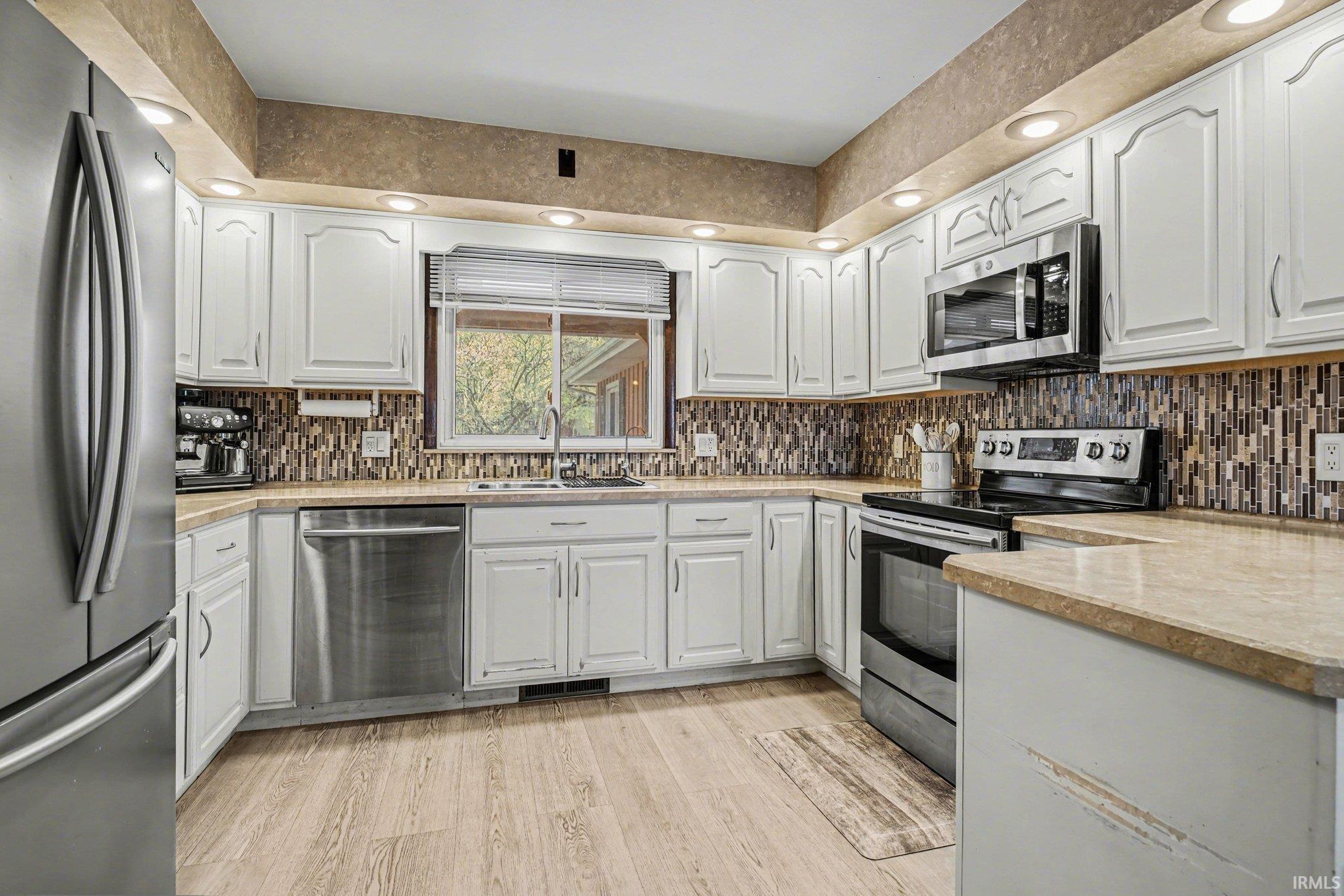 415 Aspin Drive Elkhart IN 46514