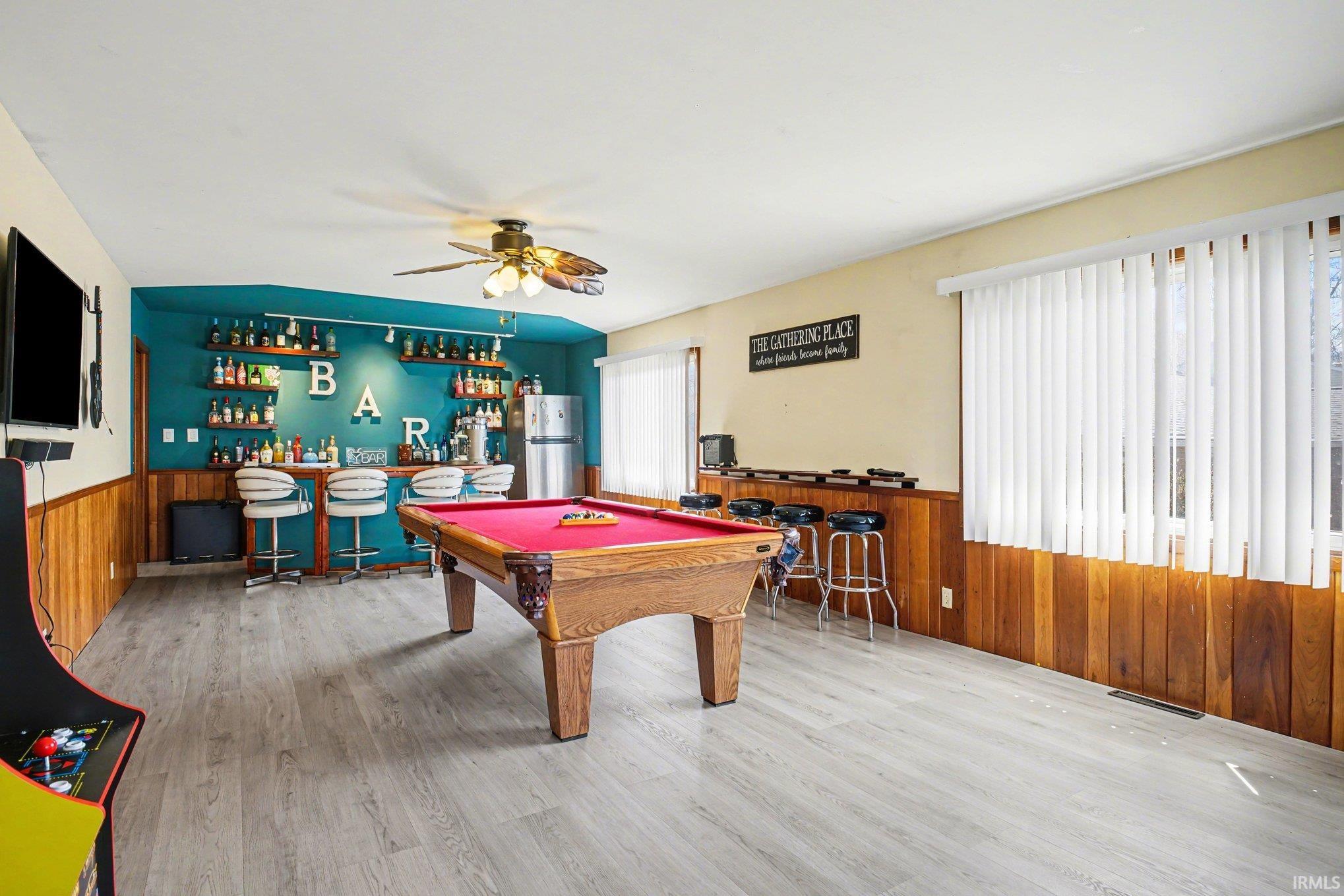 415 Aspin Drive Elkhart IN 46514