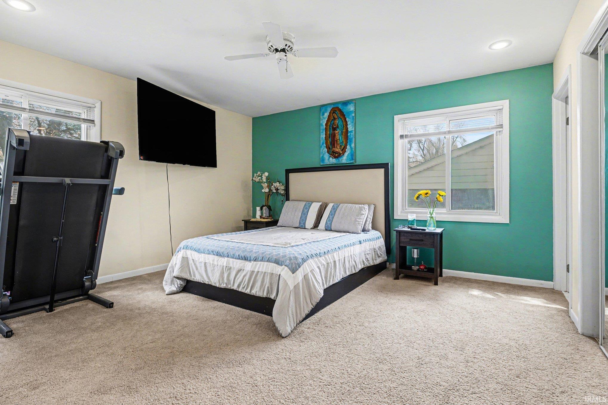 415 Aspin Drive Elkhart IN 46514