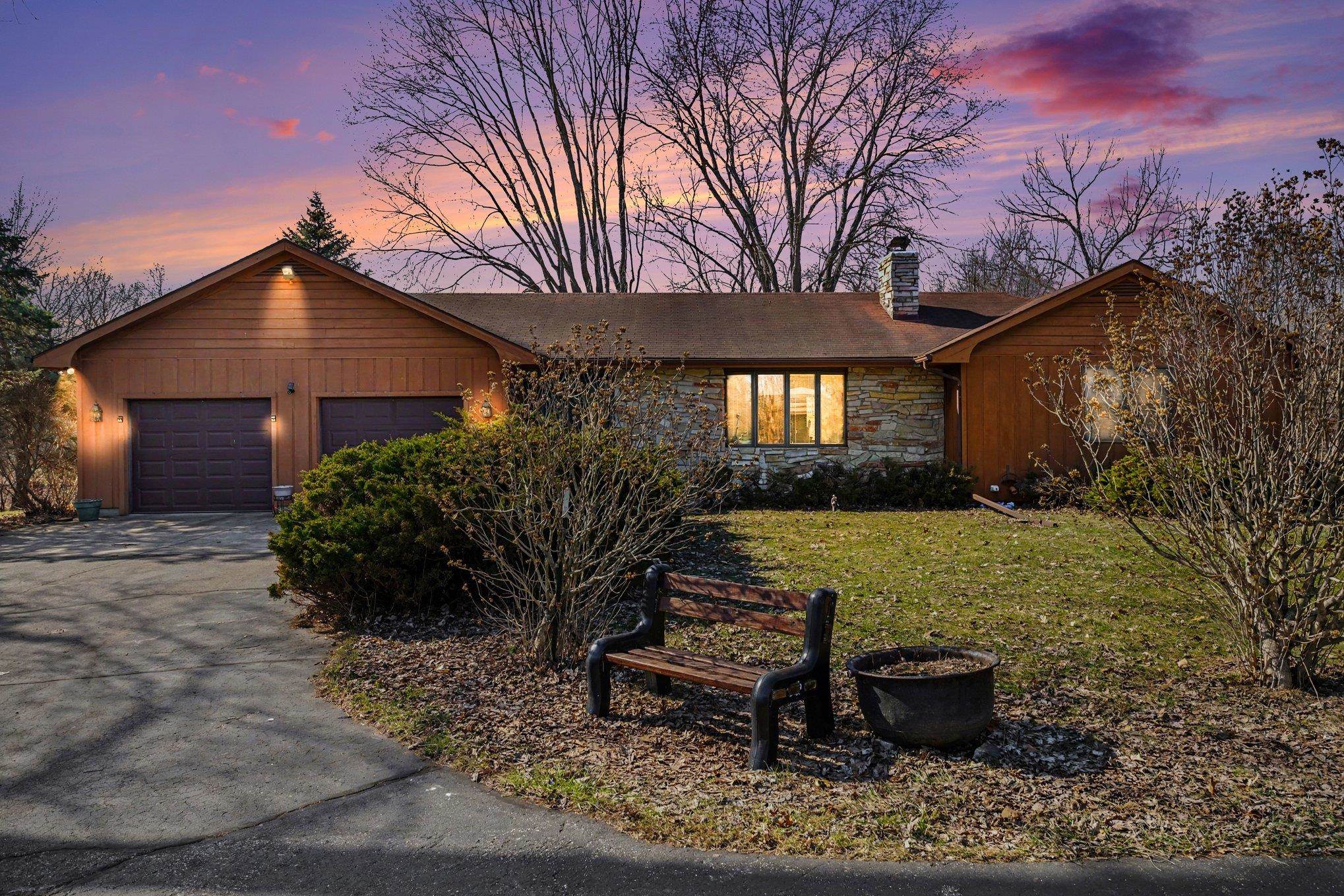 50947 County Road 7 Road Elkhart IN 46514