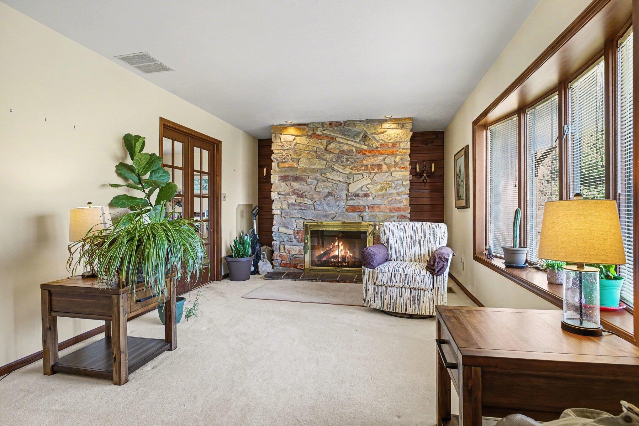 50947 County Road 7 Road Elkhart IN 46514