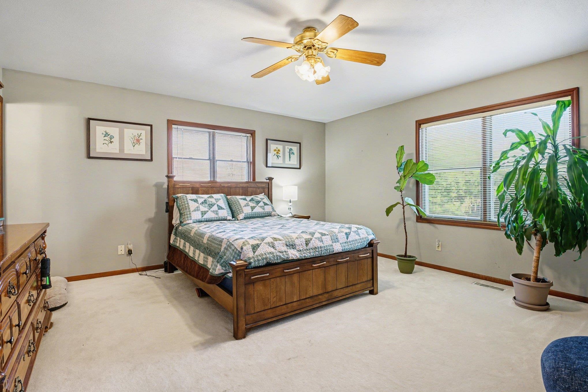 50947 County Road 7 Road Elkhart IN 46514