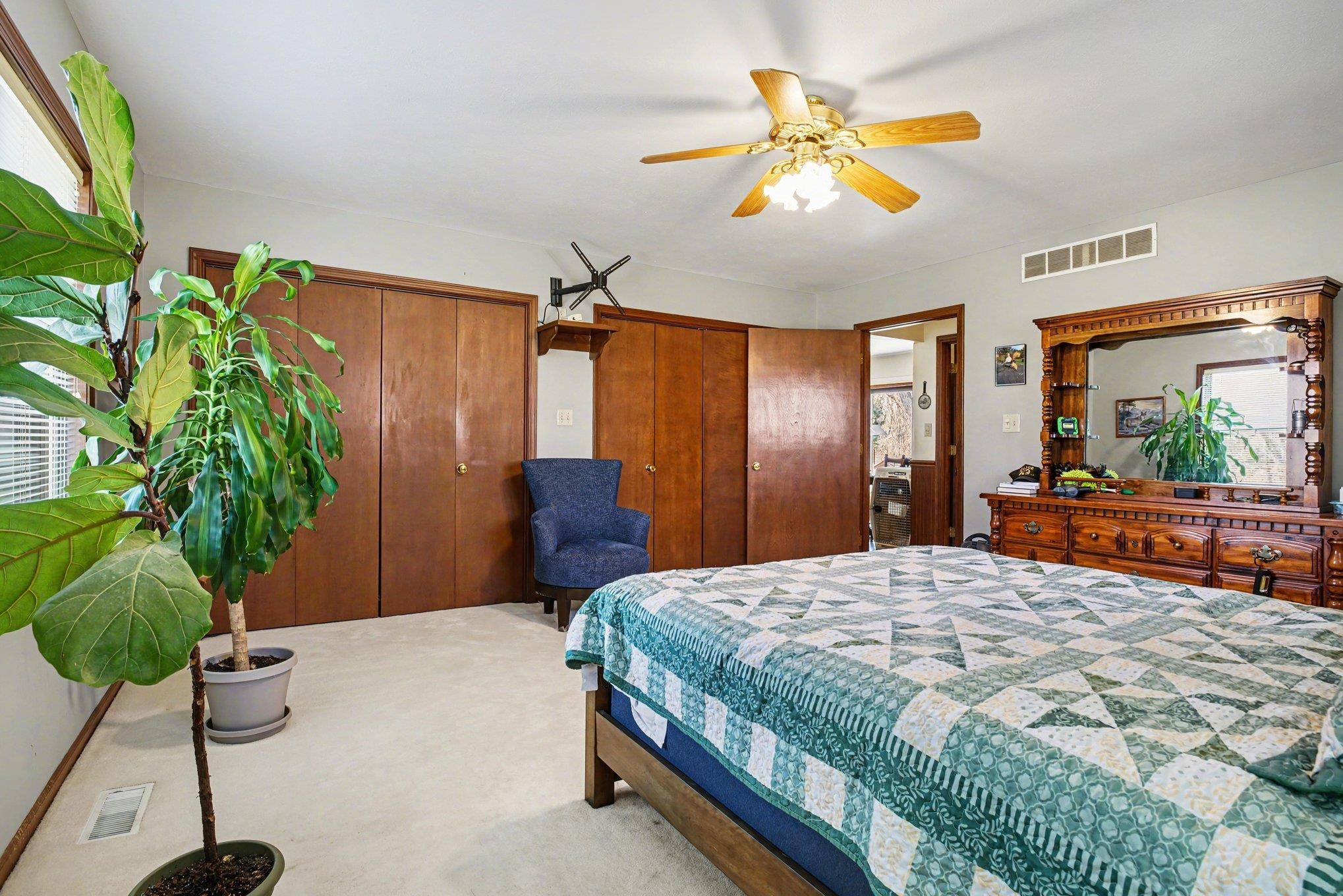 50947 County Road 7 Road Elkhart IN 46514