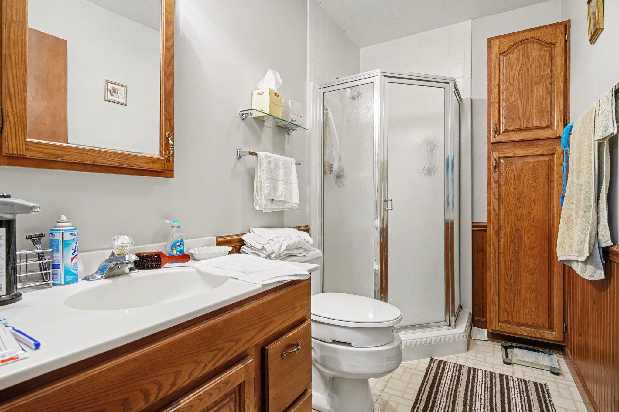 50947 County Road 7 Road Elkhart IN 46514