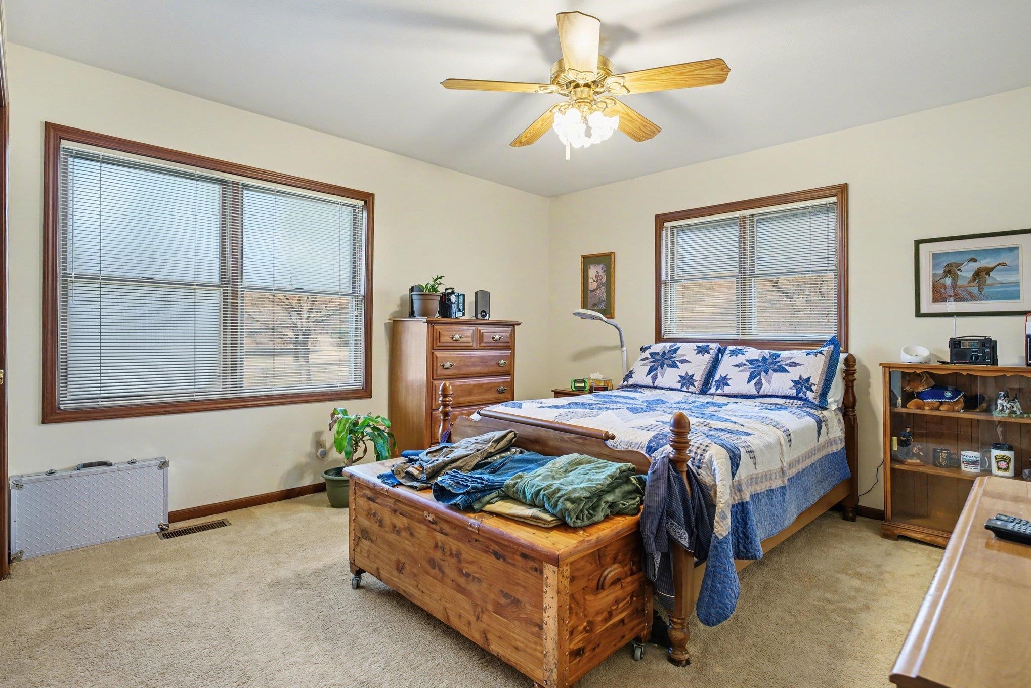50947 County Road 7 Road Elkhart IN 46514