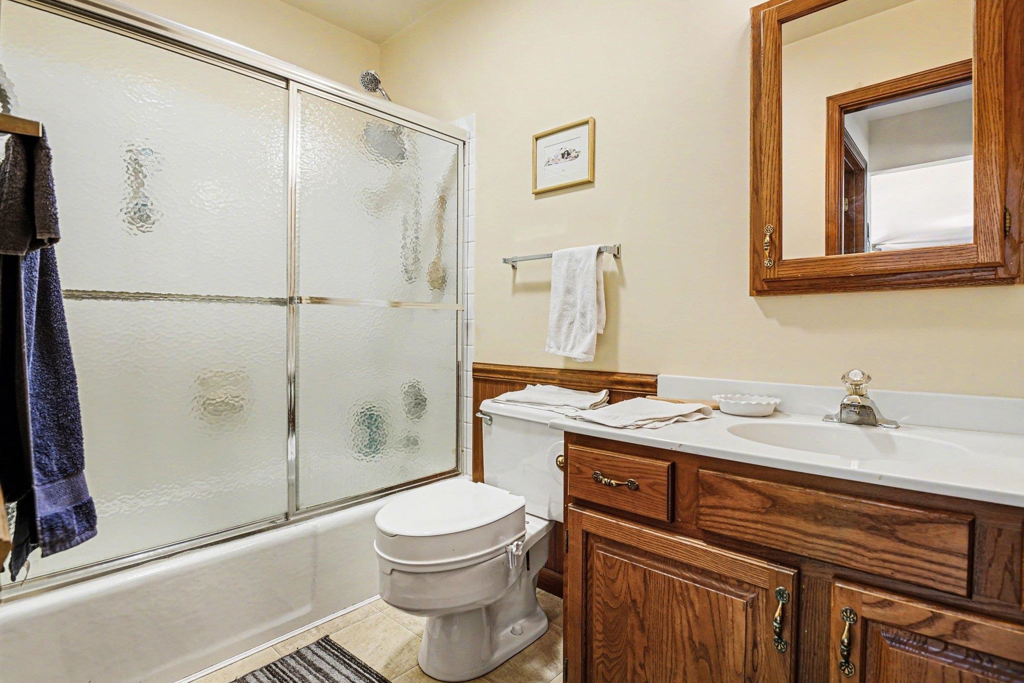 50947 County Road 7 Road Elkhart IN 46514