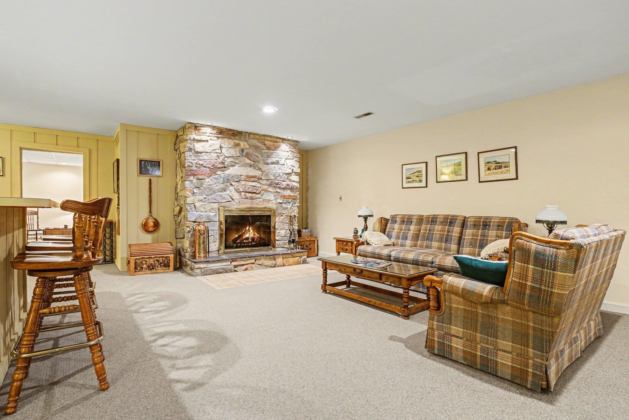 50947 County Road 7 Road Elkhart IN 46514