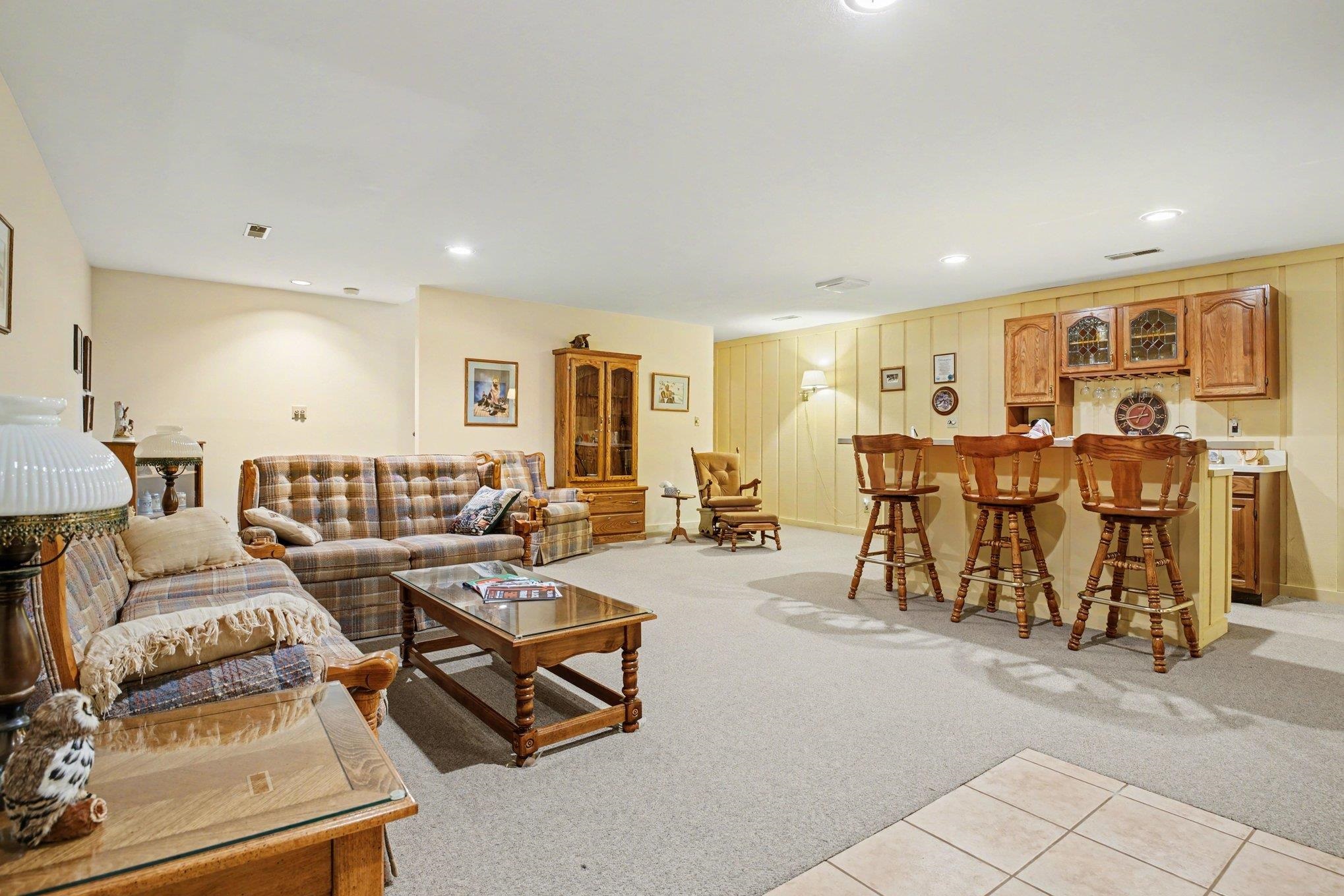 50947 County Road 7 Road Elkhart IN 46514