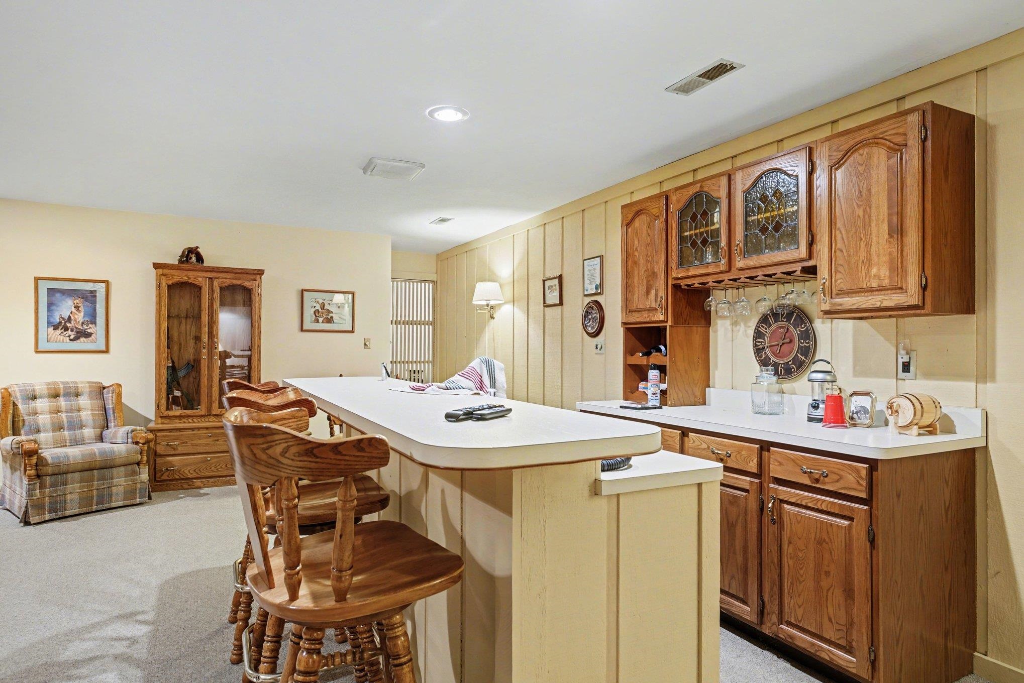 50947 County Road 7 Road Elkhart IN 46514