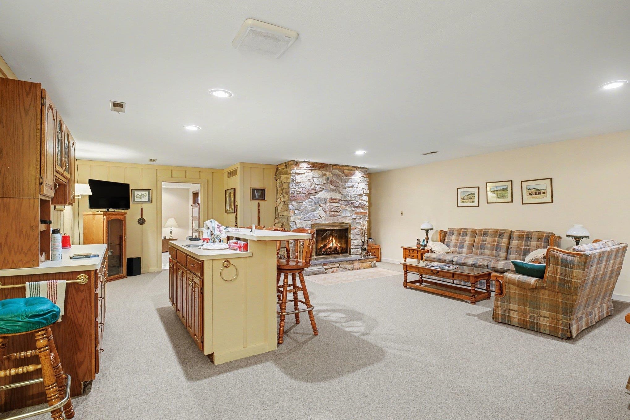 50947 County Road 7 Road Elkhart IN 46514