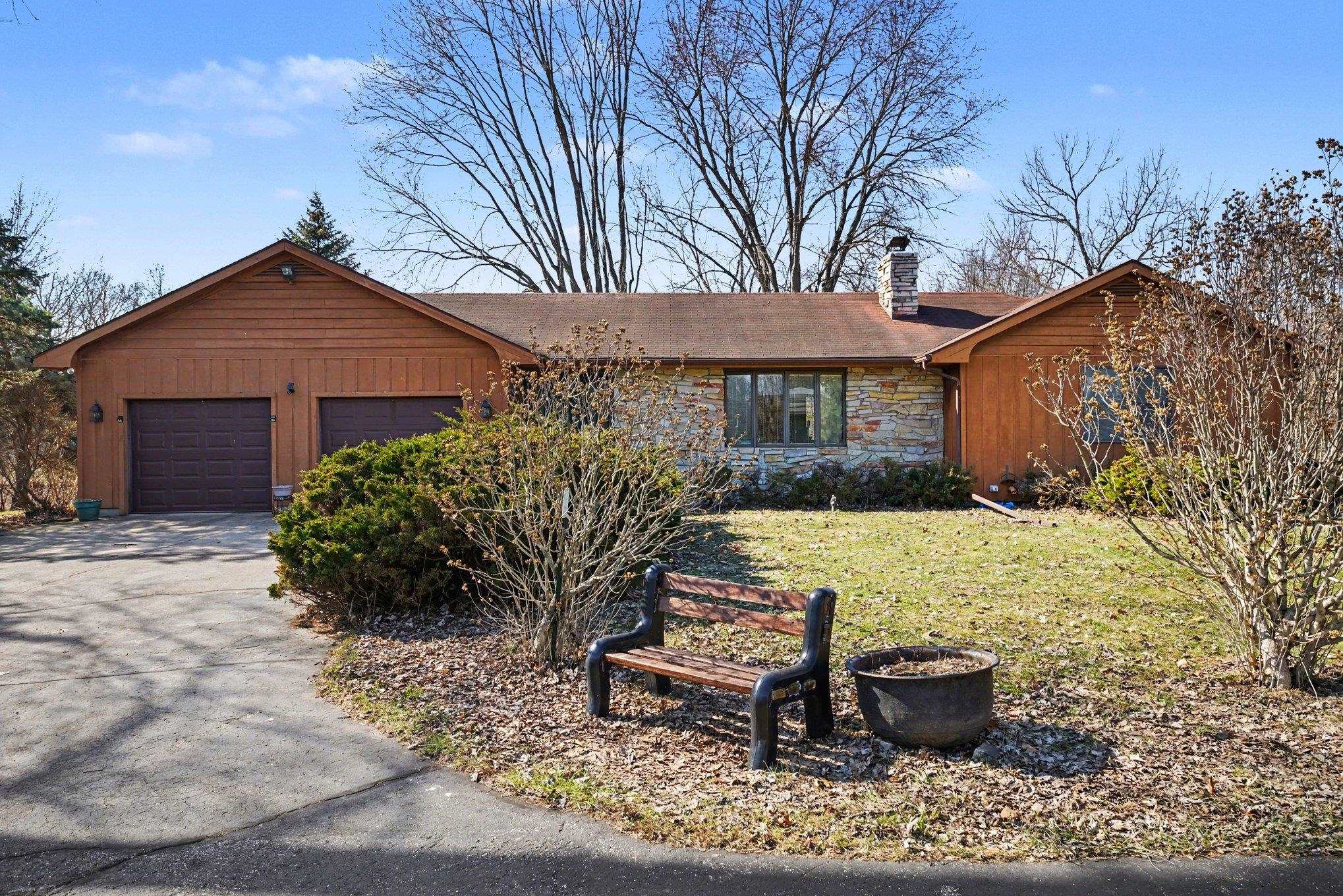 50947 County Road 7 Road Elkhart IN 46514