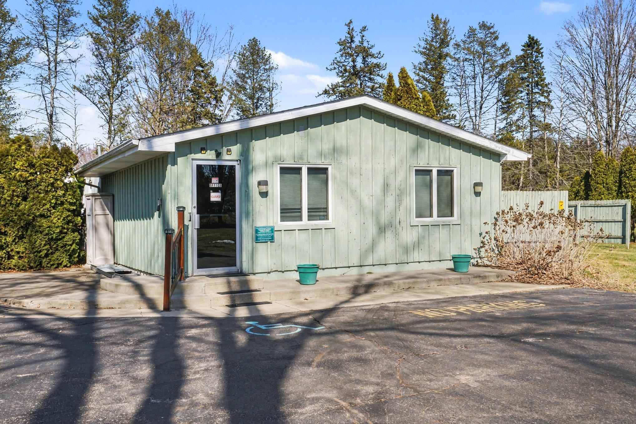 50947 County Road 7 Road Elkhart IN 46514